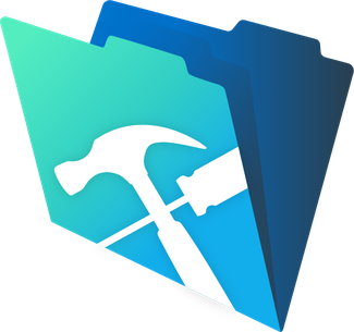 FileMaker Pro19.4.2.208 Crack