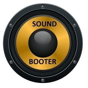 Letasoft Sound Booster 1.12 Crack