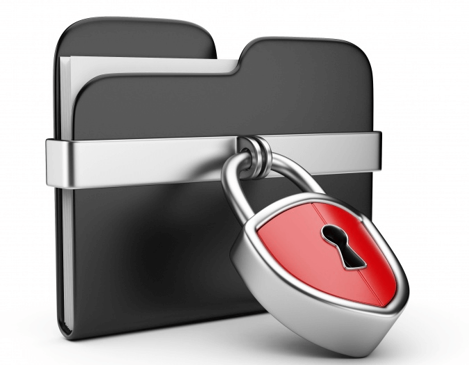Secret Disk Professional Crack