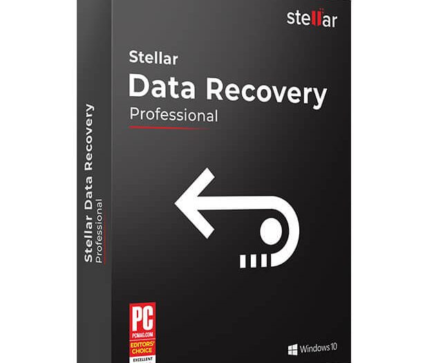 stellar-phoenix-data-recovery-pro crack