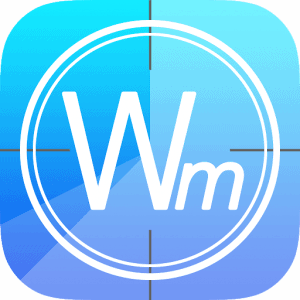 Arclab Watermark Studio 3.8 Crack