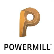 Autodesk PowerMill Crack