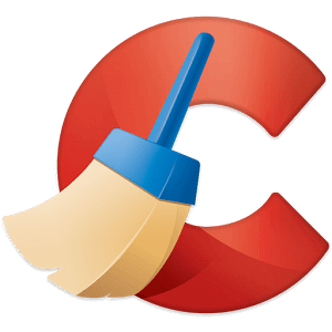 CCleaner Professional
