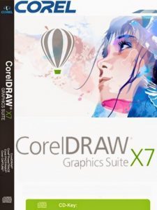 CorelDRAW Graphics Suite