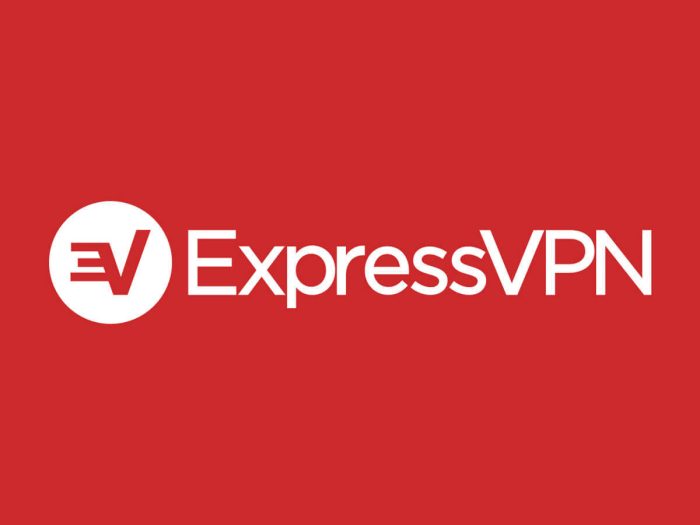Express VPN 12.3.2 Crack