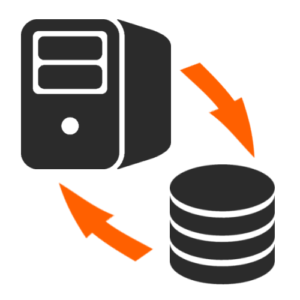 FBackup 9.2 Build 413 Crack