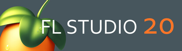 FL Studio Crack