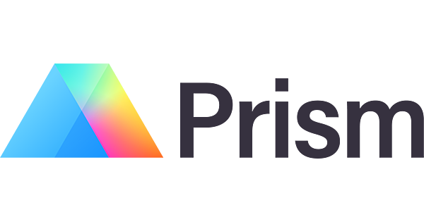 GraphPad Prism Crack