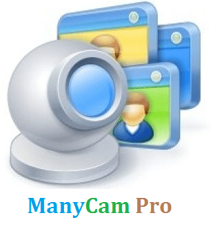 ManyCam 8.0.0.95 Full Crack
