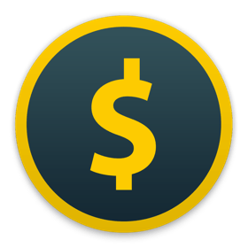 Money Pro 2.7.21 Crack