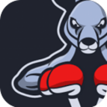 OutByte Antivirus 4.0.7.59145 Crack