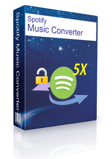 Sidify Music Converter Crack