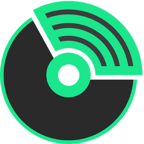 TunesKit Spotify Music Converter Crack