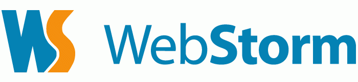 WebStorm 2022.3.3 Crack