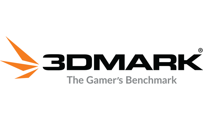 3DMark Crack