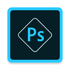 Adobe Photoshop CC Crack
