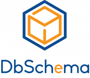 DBSchema Pro Crack