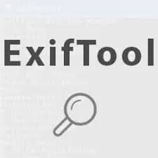 ExifTool 12.44 Crack