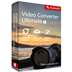 FoneLab Video Converter Ultimate Crack