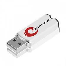 MRT Dongle Crack