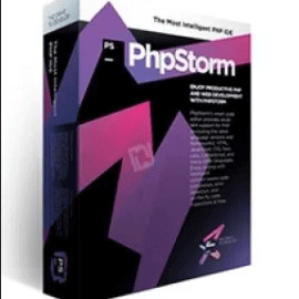 PhpStorm Crack
