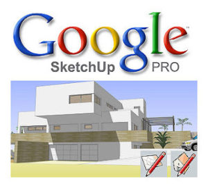 SketchUp Pro Crack