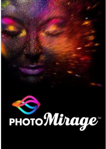 corel-photomirage-crack