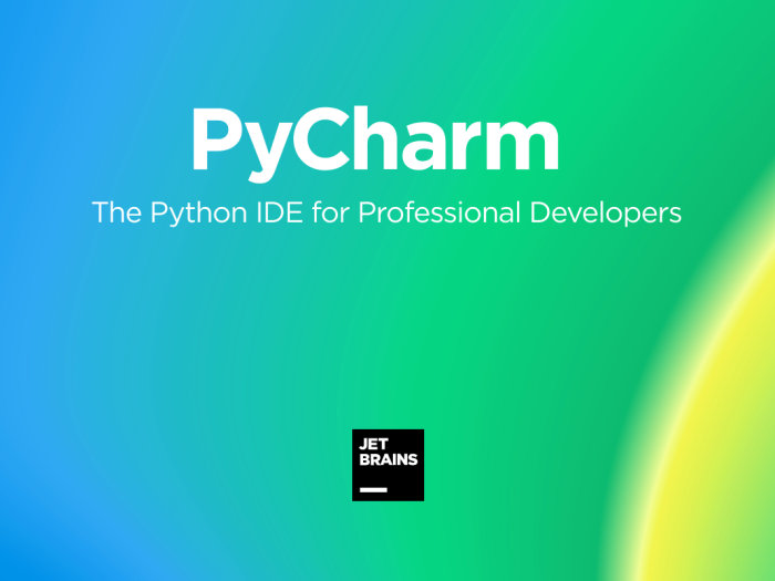 pycharm-crack