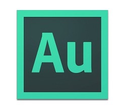 Adobe Audition CC Crack