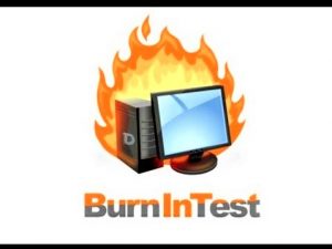 BurnInTest Professiona Crack