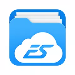 ES File Explorer Crack
