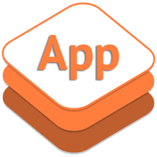 Elimisoft App Uninstaller Crack