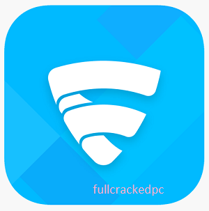 F-Secure Freedome VPN Crack