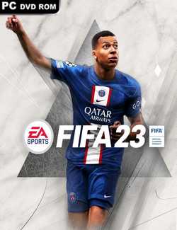 FiFa Crack 2023