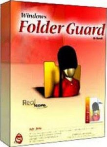 Folder Guard