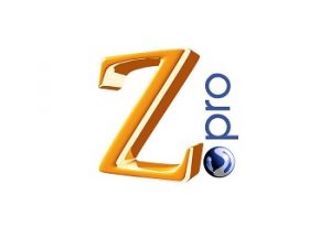 FormZ Pro Crack