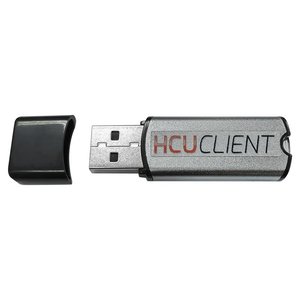 HCU Dongle Crack