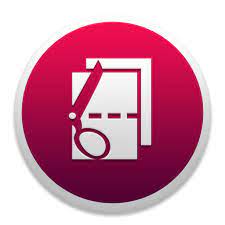 Icecream PDF Split Merge Pro Crack