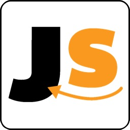 Jungle Scout Pro Crack