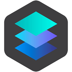 Luminar Crack