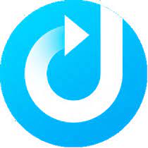 Macsome Spotify Downloader Crack