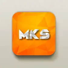 Make MKS Crack