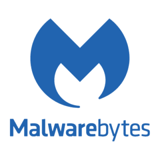 Malwarebytes Crack
