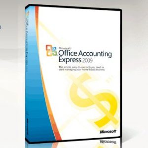 Microsoft Office Crack