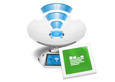 NetSpot Pro Crack