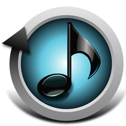 Ondesoft iTunes Converter Crack
