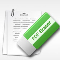 PDF Eraser Pro Crack