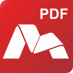 PDFescape Crack