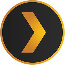 Plex Media Server Crack