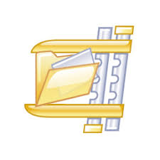 PowerArchiver Crack